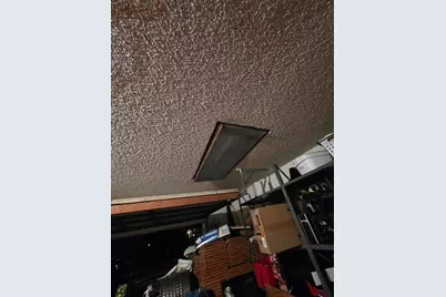 4977 NW 97th Drive, Coral Springs, FL 33076 - Photo 20