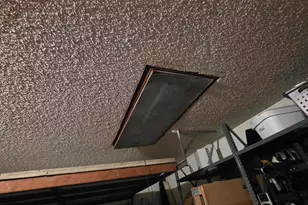 4977 NW 97th Dr, Coral Springs, FL 33076 - Photo 20