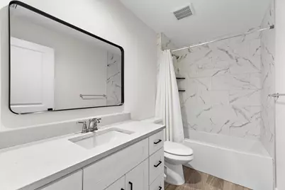 3003 SE Fairmont Street, Stuart, FL 34997 - Photo 20