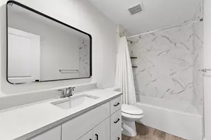 3003 SE Fairmont St, Stuart, FL 34997 - Photo 20