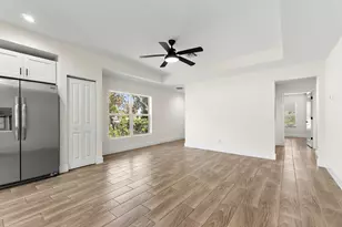 3003 SE Fairmont St, Stuart, FL 34997 - Photo 10