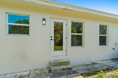 3003 SE Fairmont Street, Stuart, FL 34997 - Photo 30