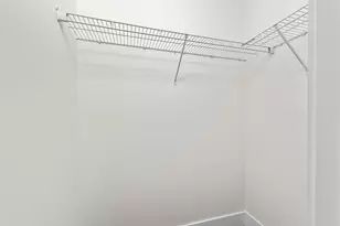 3003 SE Fairmont St, Stuart, FL 34997 - Photo 28