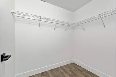 3003 SE Fairmont Street, Stuart, FL 34997 - Photo 22