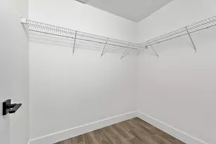 3003 SE Fairmont St, Stuart, FL 34997 - Photo 22