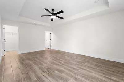 3003 SE Fairmont Street, Stuart, FL 34997 - Photo 16