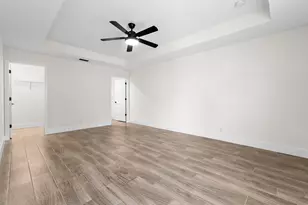 3003 SE Fairmont St, Stuart, FL 34997 - Photo 16