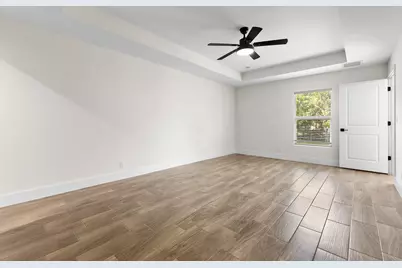 3003 SE Fairmont Street, Stuart, FL 34997 - Photo 18