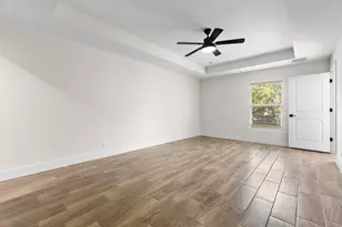 3003 SE Fairmont St, Stuart, FL 34997 - Photo 18