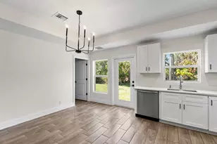 3003 SE Fairmont St, Stuart, FL 34997 - Photo 12