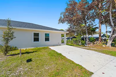 3003 SE Fairmont Street, Stuart, FL 34997 - Photo 4