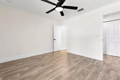 3003 SE Fairmont Street, Stuart, FL 34997 - Photo 26