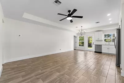 3003 SE Fairmont Street, Stuart, FL 34997 - Photo 8