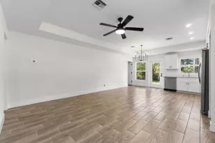 3003 SE Fairmont St, Stuart, FL 34997 - Photo 8