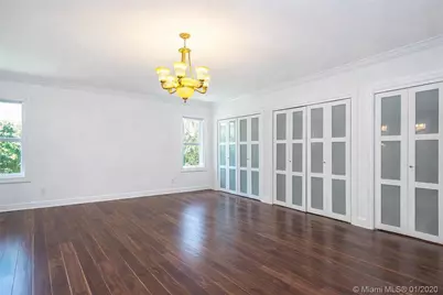 5701 SW 136th Street, Miami, FL 33156 - Photo 6