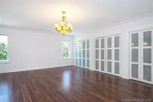 5701 SW 136th St, Miami, FL 33156 - Photo 6