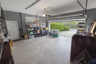 5701 SW 136th St, Miami, FL 33156 - Photo 10