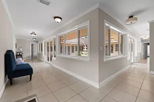 5701 SW 136th St, Miami, FL 33156 - Photo 20