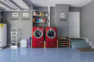 5701 SW 136th St, Miami, FL 33156 - Photo 10