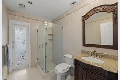 5701 SW 136th Street, Miami, FL 33156 - Photo 8