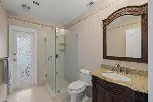 5701 SW 136th St, Miami, FL 33156 - Photo 8