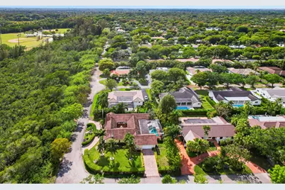 5701 SW 136th Street, Miami, FL 33156 - Photo 24