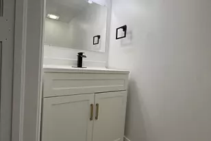 9561 NW 18th Ct, Plantation, FL 33322 - Photo 8