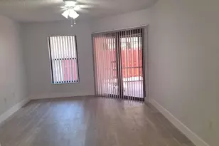 9561 NW 18th Ct, Plantation, FL 33322 - Photo 10