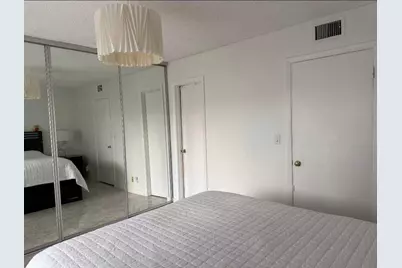 769 SE 1st Way #85, Deerfield Beach, FL 33441 - Photo 16