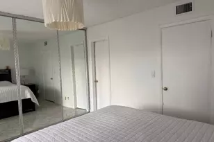 769 SE 1st Way, Deerfield Beach, FL 33441 - Photo 16