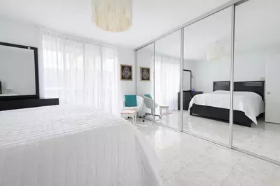 769 SE 1st Way #85, Deerfield Beach, FL 33441 - Photo 8