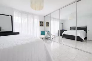 769 SE 1st Way, Deerfield Beach, FL 33441 - Photo 8