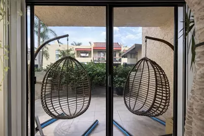 769 SE 1st Way #85, Deerfield Beach, FL 33441 - Photo 14