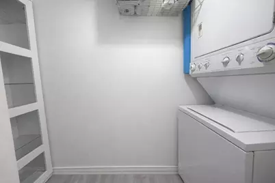 769 SE 1st Way #85, Deerfield Beach, FL 33441 - Photo 22