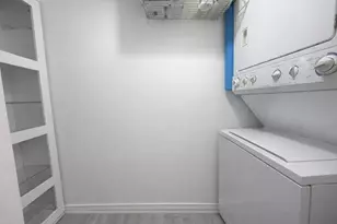 769 SE 1st Way, Deerfield Beach, FL 33441 - Photo 22