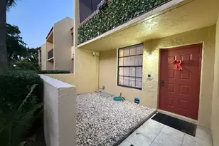 769 SE 1st Way, Deerfield Beach, FL 33441 - Photo 20