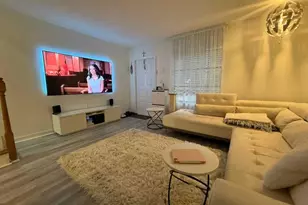 769 SE 1st Way, Deerfield Beach, FL 33441 - Photo 2