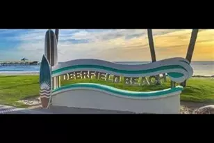 769 SE 1st Way, Deerfield Beach, FL 33441 - Photo 24