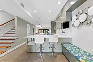 1301 N Riverside Dr, Pompano Beach, FL 33062 - Photo 6