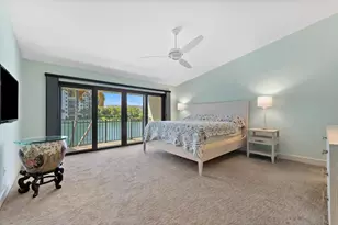 1301 N Riverside Dr, Pompano Beach, FL 33062 - Photo 20
