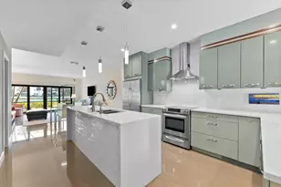1301 N Riverside Dr, Pompano Beach, FL 33062 - Photo 8