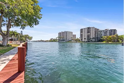 1301 N Riverside Drive #10, Pompano Beach, FL 33062 - Photo 38