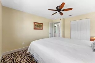 1301 N Riverside Dr, Pompano Beach, FL 33062 - Photo 32