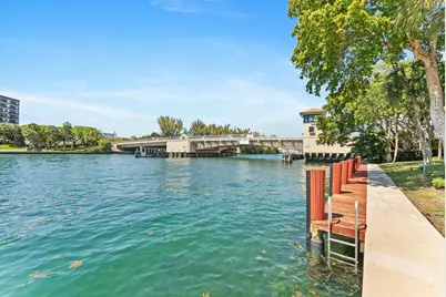 1301 N Riverside Drive #10, Pompano Beach, FL 33062 - Photo 40