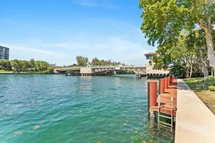 1301 N Riverside Dr, Pompano Beach, FL 33062 - Photo 40