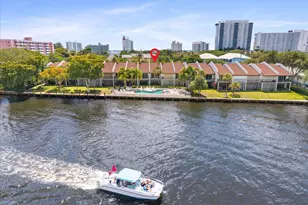 1301 N Riverside Dr, Pompano Beach, FL 33062 - Photo 4