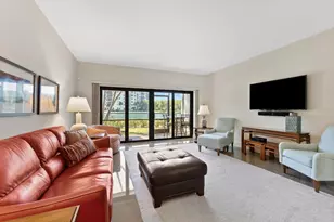 1301 N Riverside Dr, Pompano Beach, FL 33062 - Photo 14