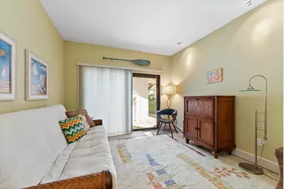 1301 N Riverside Drive #10, Pompano Beach, FL 33062 - Photo 16