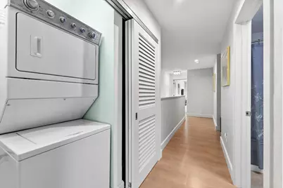 1301 N Riverside Drive #10, Pompano Beach, FL 33062 - Photo 32