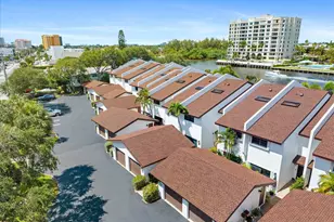 1301 N Riverside Dr, Pompano Beach, FL 33062 - Photo 40